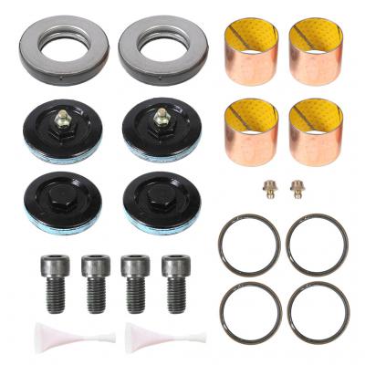 KING PIN BEARING KIT