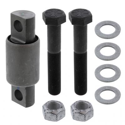 BUSHING KIT