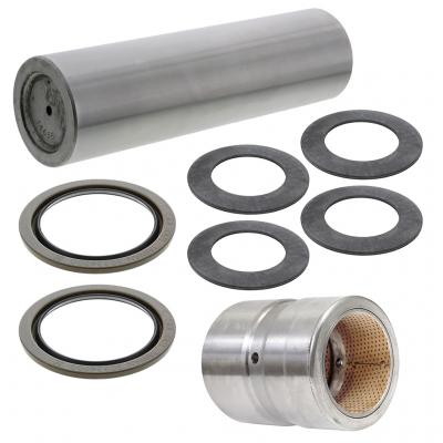 BRONZE CENTER BUSHING KIT