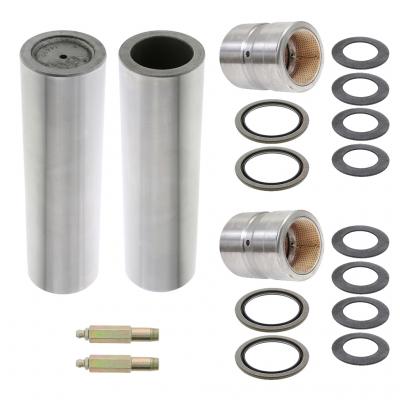 BRONZE CENTER BUSHING KIT