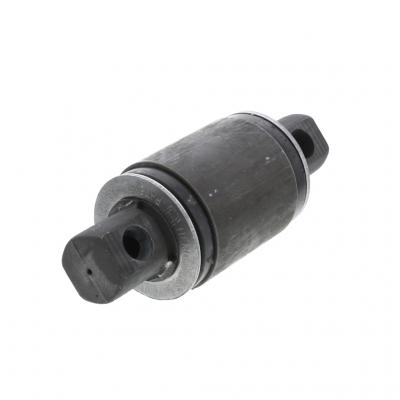BAR PIN END BUSHING KIT