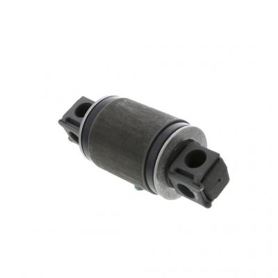 END BUSHING KIT