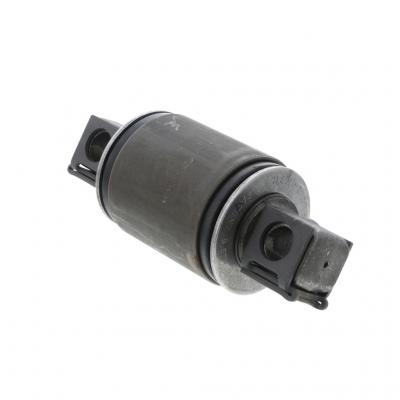 BAR PIN BUSHING KIT