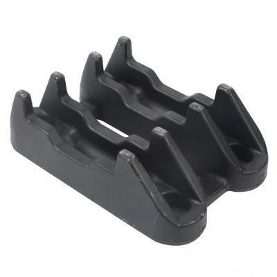 AXLE BOTTOM CAP