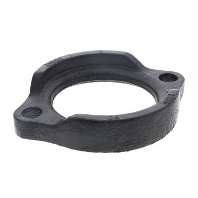 SADDLE CAP