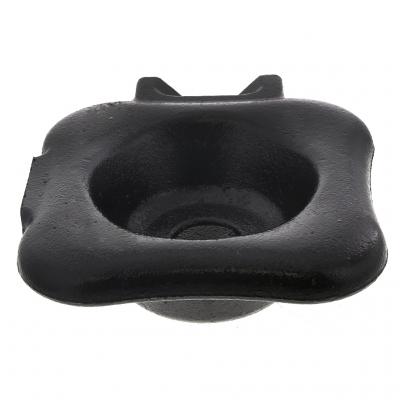 CROSSTUBE ENDCAP (Pack of 2)