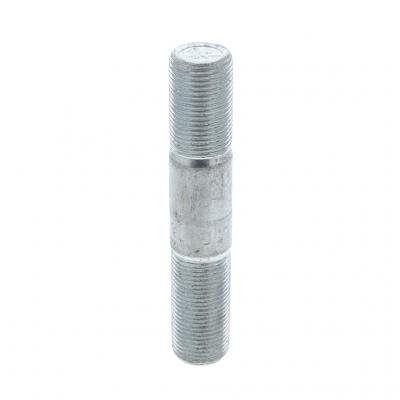 SADDLE CAP STUD (Pack of 2)