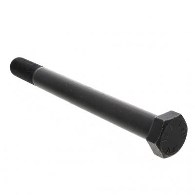 SCREW (Pack of 10)