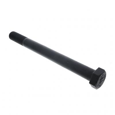 SCREW (Pack of 15)
