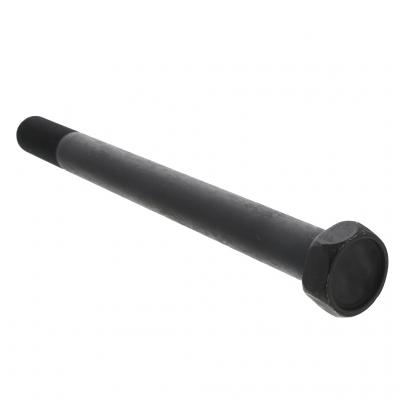 SCREW (Pack of 15)