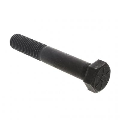 SCREW (Pack of 4)