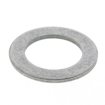 WASHER (Pack of 4)