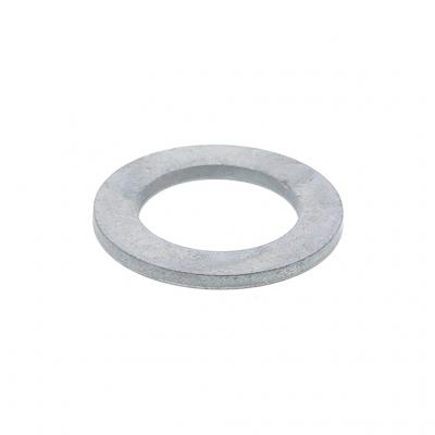 WASHER (Pack of 5)