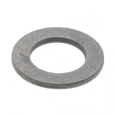 WASHER (Pack of 4)