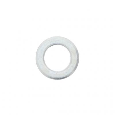 WASHER (Pack of 4)