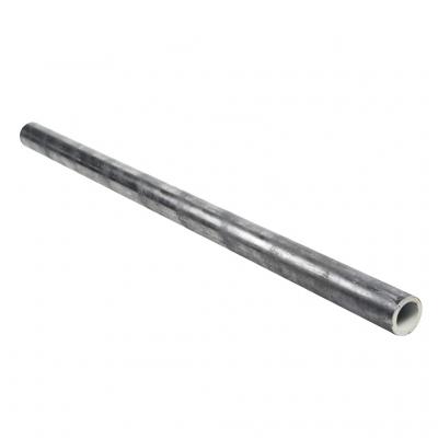 CROSS TUBE
