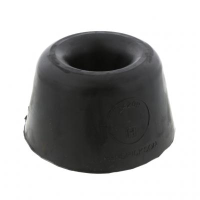 LOAD CUSHION