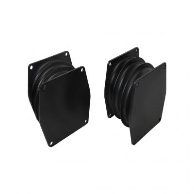 BOLTER SPRING KIT