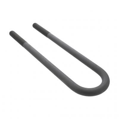ROUND U-BOLT