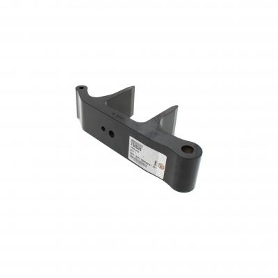 TOP AXLE WRAP