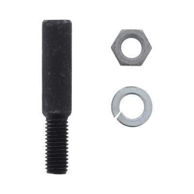 KEY KIT