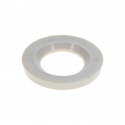 REBOUND BUMPER (Pack of 2)
