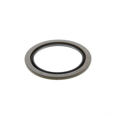 CENTER BEAM SEAL