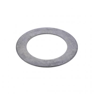 KING PIN SHIM (Pack of 2)