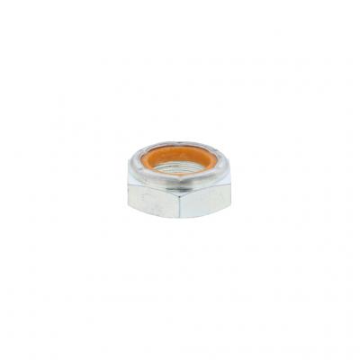 NUT (Pack of 4)
