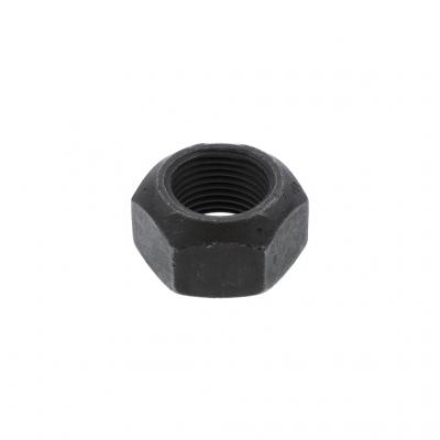 NUT (Pack of 4)