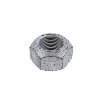 NUT (Pack of 5)