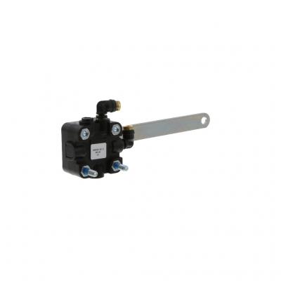 HEIGHT CONTROL VALVE