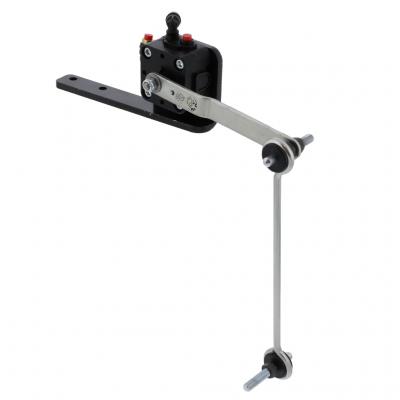 HEIGHT CONTROL VALVE KIT