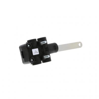 HEIGHT CONTROL VALVE