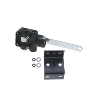 HEIGHT CONTROL VALVE KIT