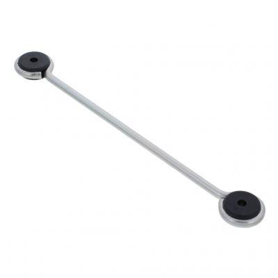 HEIGHT CONTROL VALVE LINKAGE