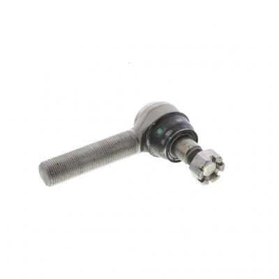 RIGHT HAND AND LEFT HAND TIE ROD KIT