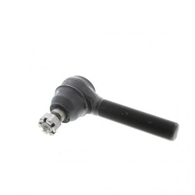 RIGHT HAND AND LEFT HAND TIE ROD KIT