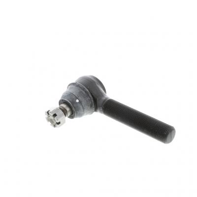 LEFT HAND TIE ROD END KIT