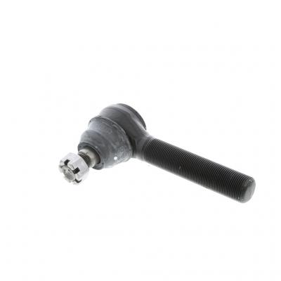 RIGHT HAND TIE ROD END KIT