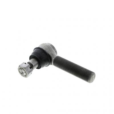 LEFT HAND TIE ROD END