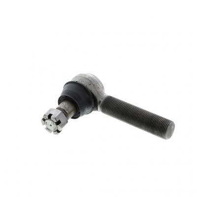 RIGHT HAND TIE ROD END
