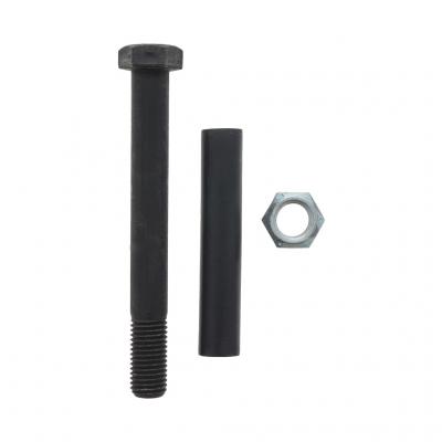 BUSHING PIVOT KIT