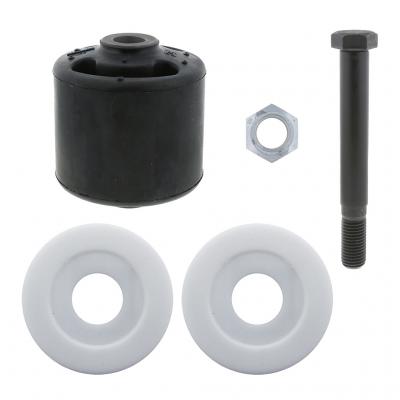 BUSHING PIVOT KIT