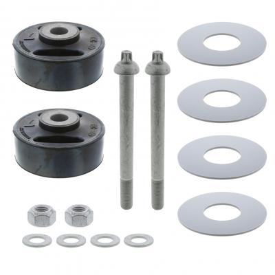 BUSHING PIVOT KIT