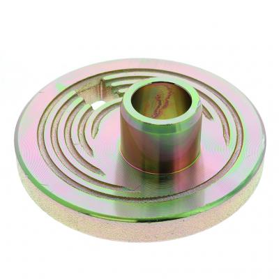 WASHER