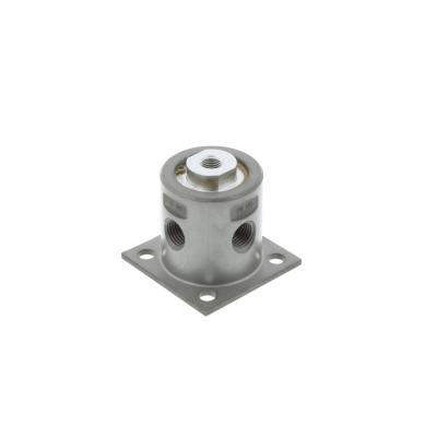 3-WAY PILOT VALVE