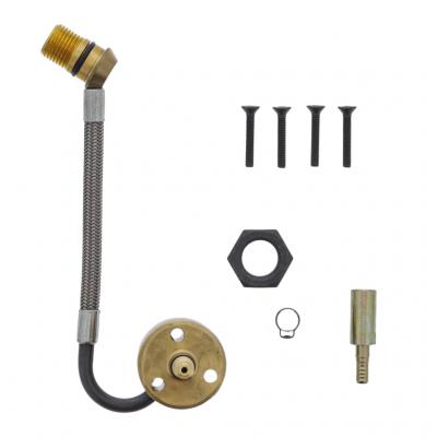 UNION KIT