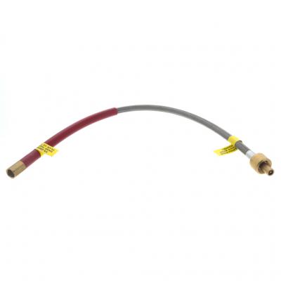 HOSE ASSEMBLY
