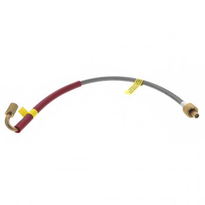HOSE ASSEMBLY